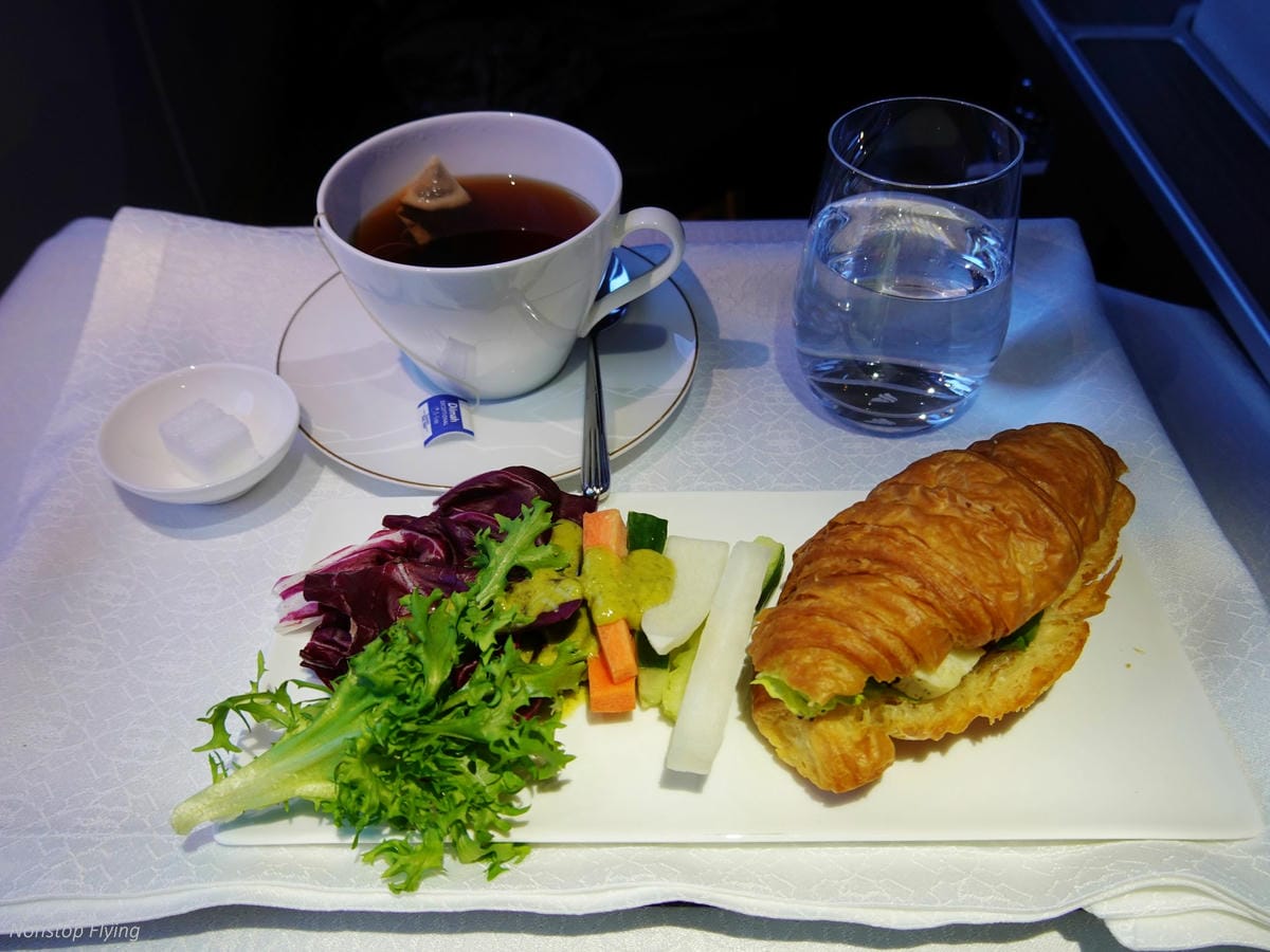 DSC08978.jpg DSC08978.jpg