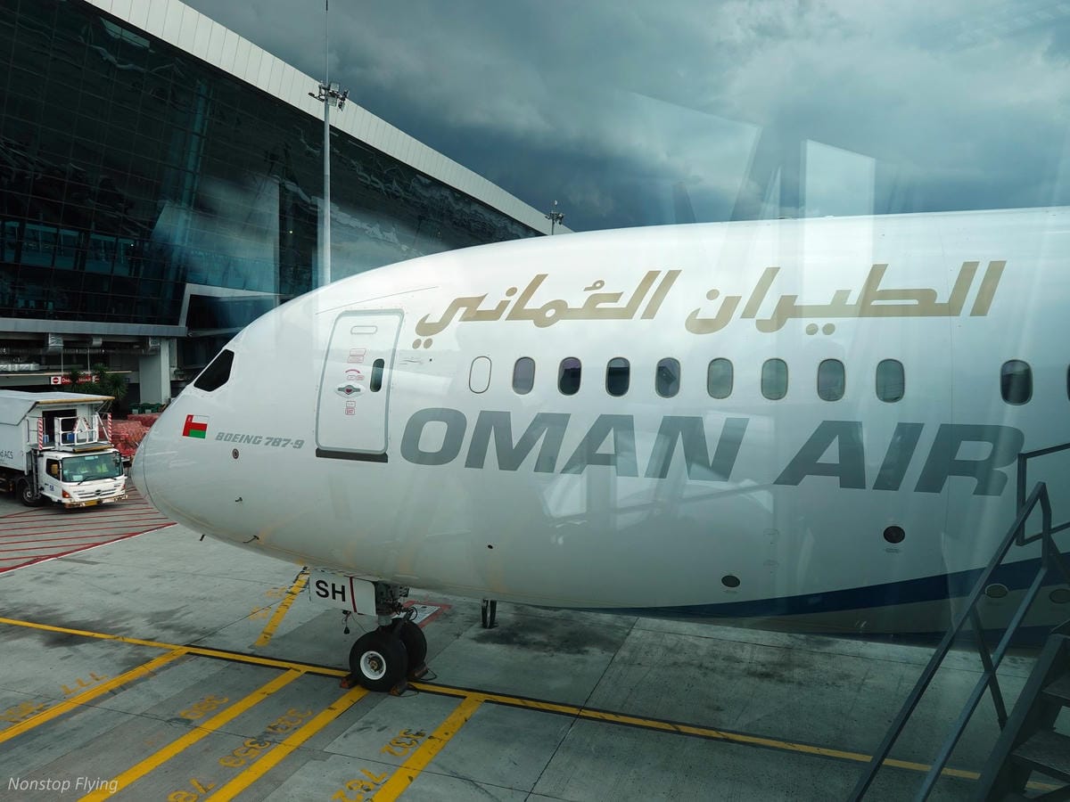 DSC09051.jpg DSC09051.jpg