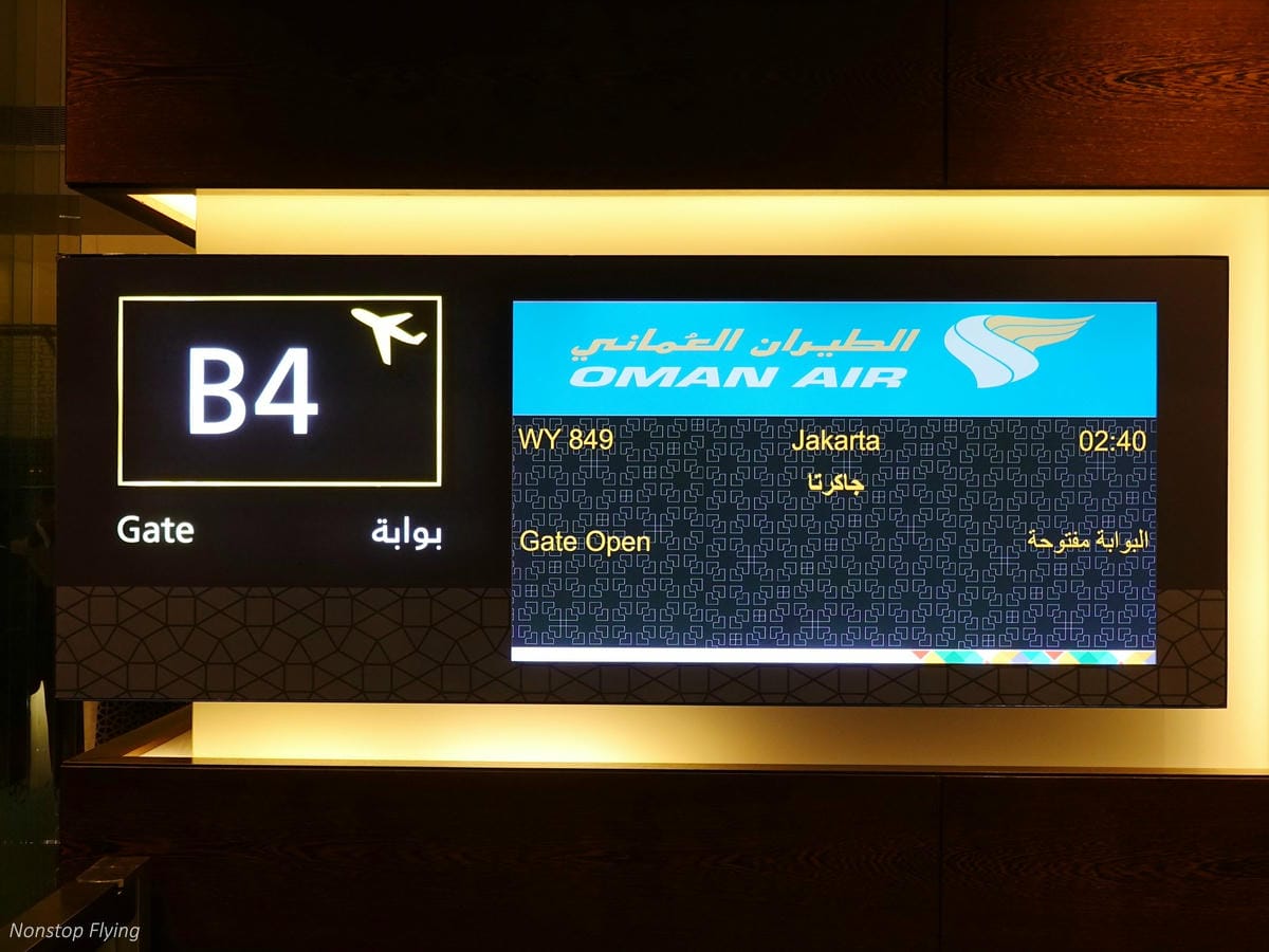 DSC08886.jpg DSC08886.jpg