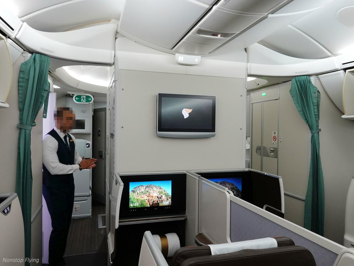 DSC08898.jpg DSC08898.jpg