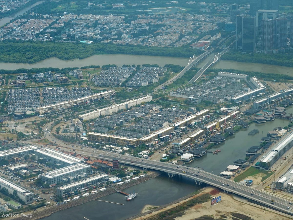 DSC09005.jpg DSC09005.jpg