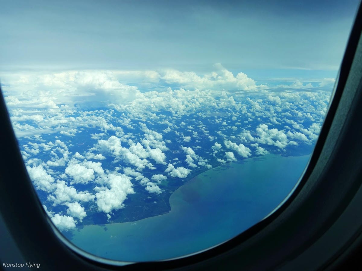 DSC08979.jpg DSC08979.jpg