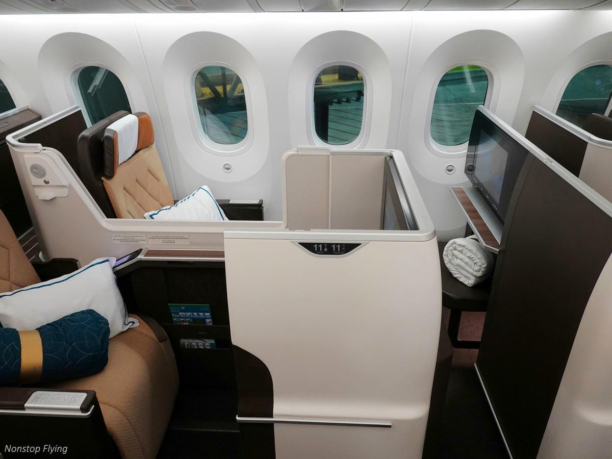 DSC08905.jpg DSC08905.jpg