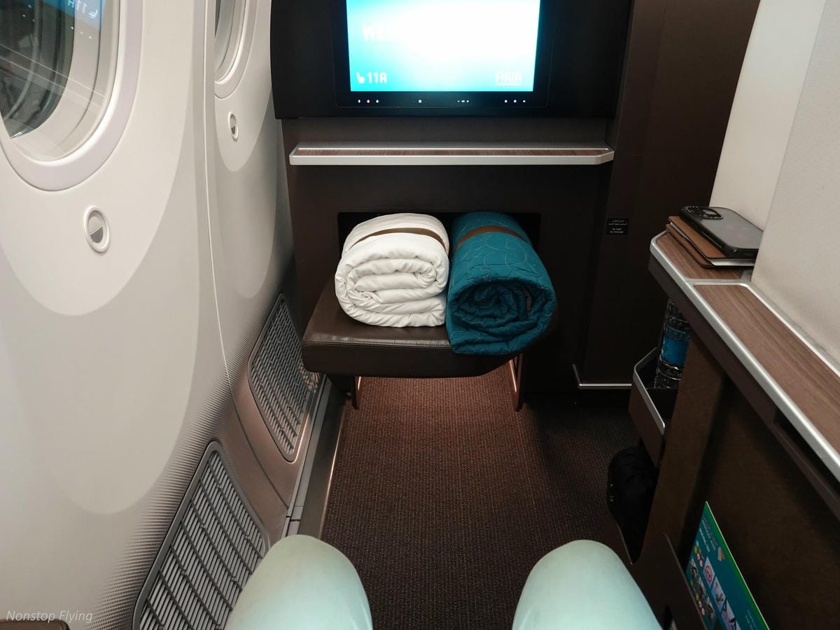 DSC08918.jpg DSC08918.jpg