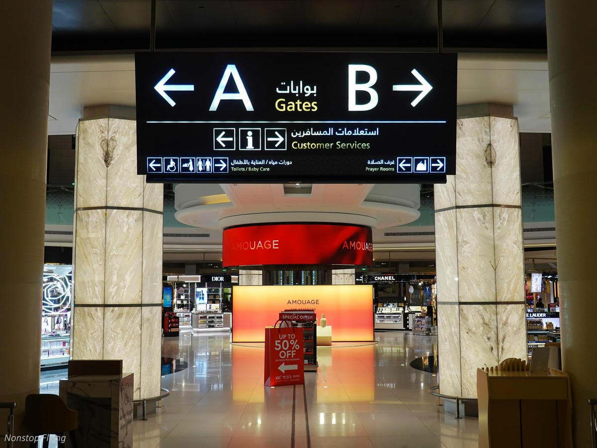 DSC08882.jpg DSC08882.jpg