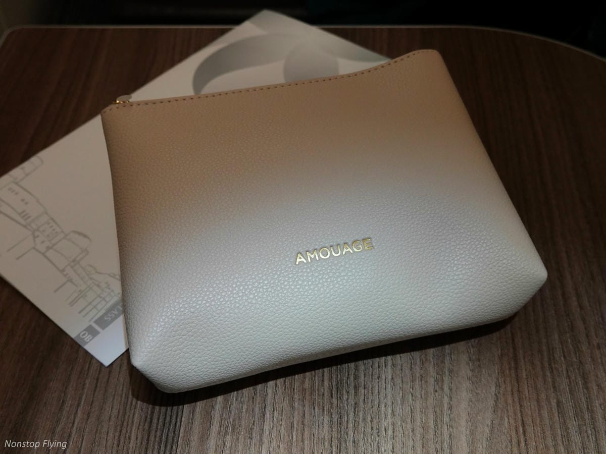 DSC08938.jpg DSC08938.jpg