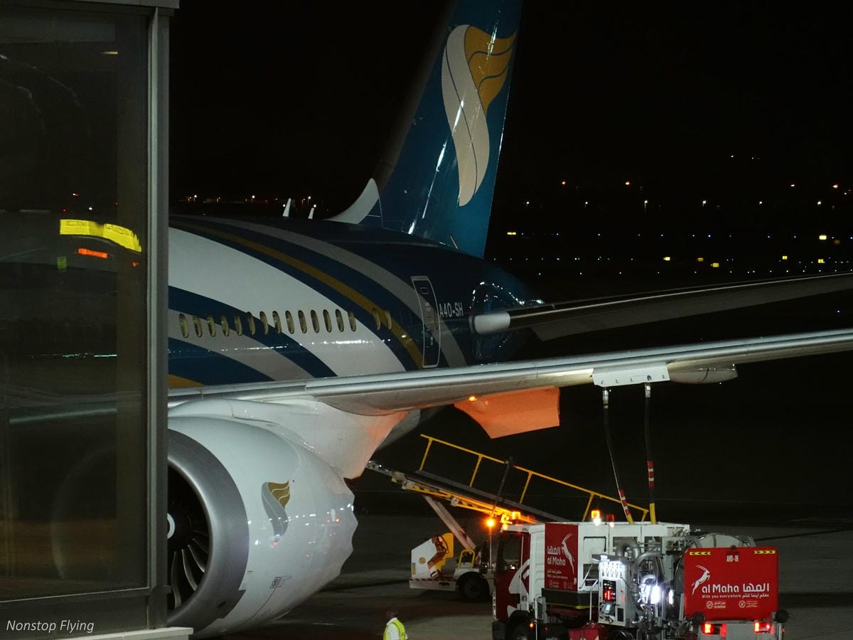 DSC08889.jpg DSC08889.jpg