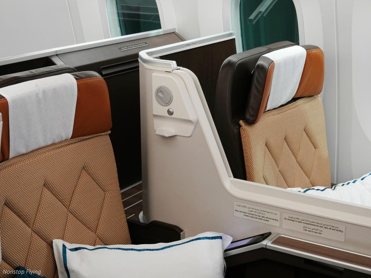 DSC08907.jpg DSC08907.jpg