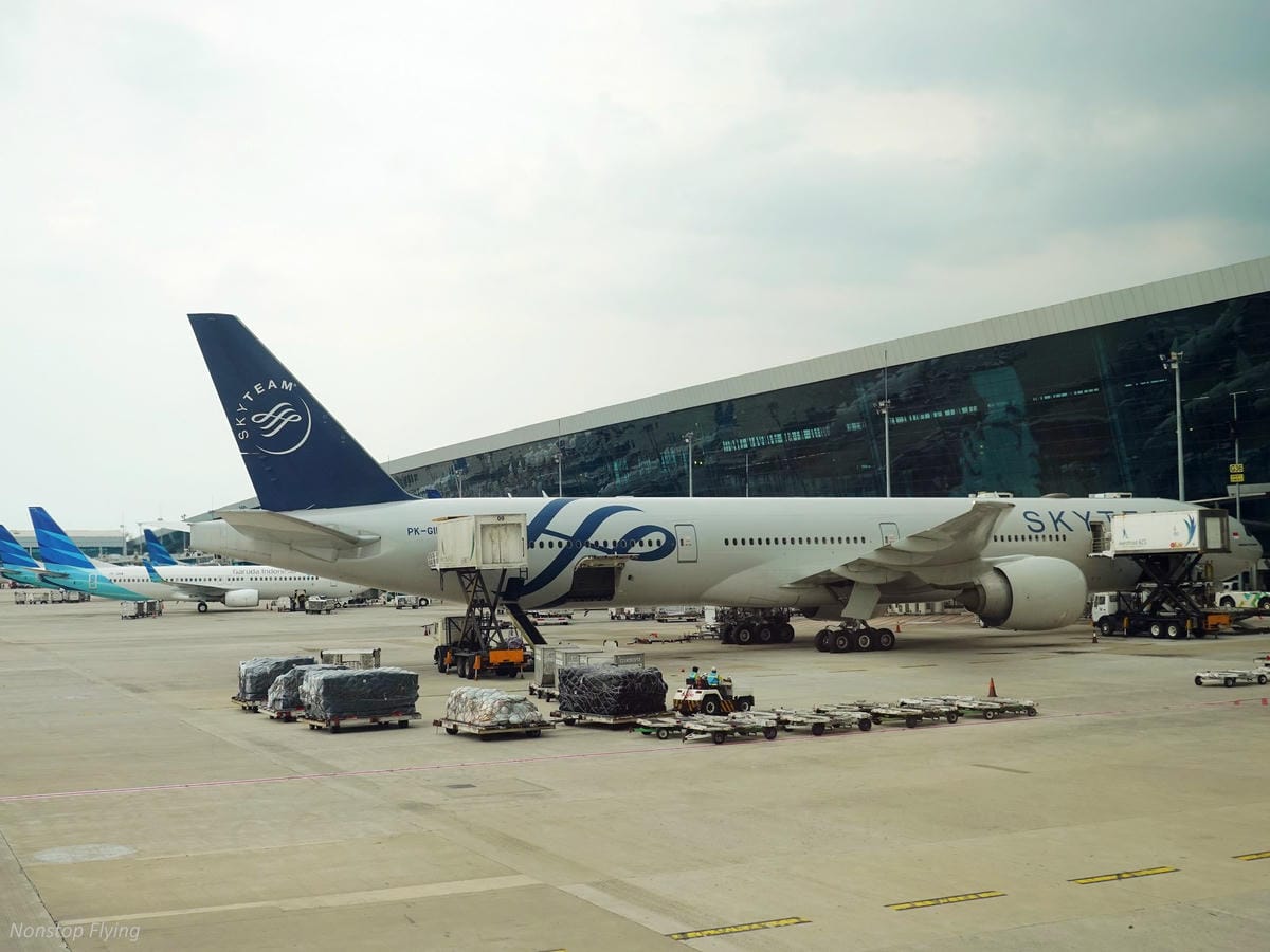 DSC09041.jpg DSC09041.jpg