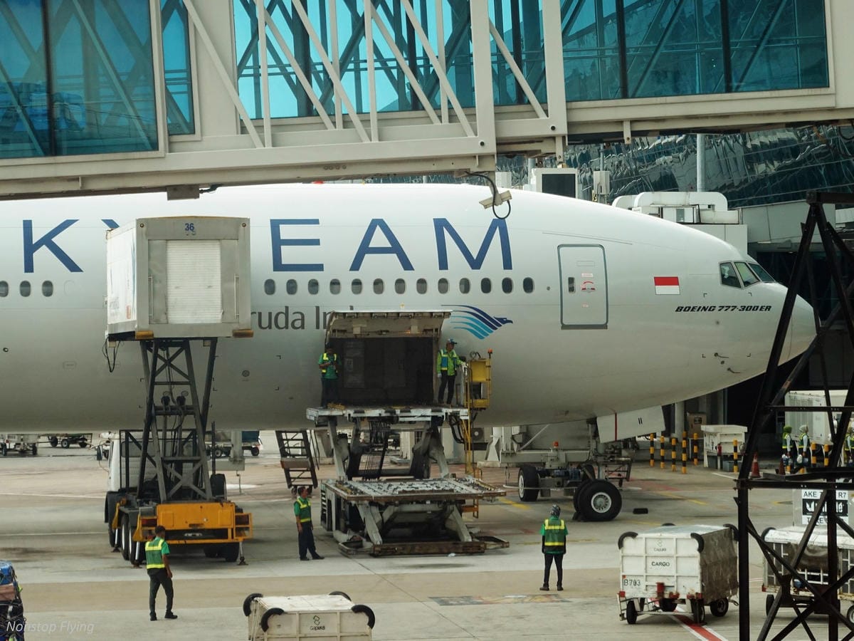 DSC09049.jpg DSC09049.jpg