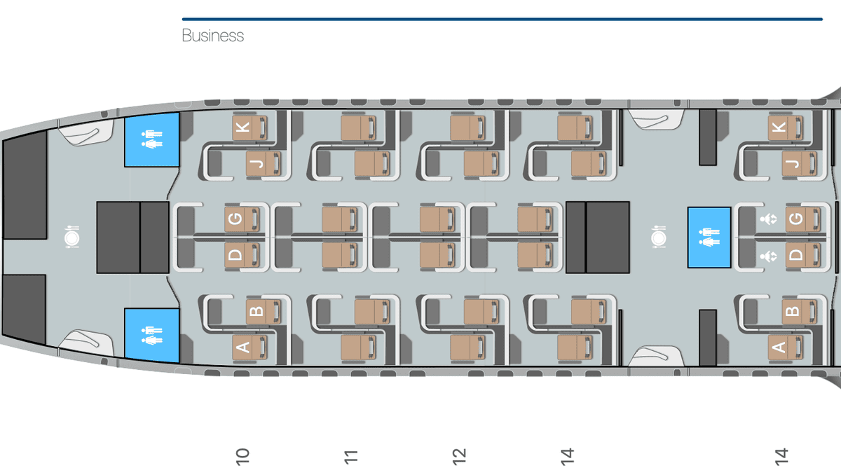 WY_789_2cl.png WY_789_2cl.png