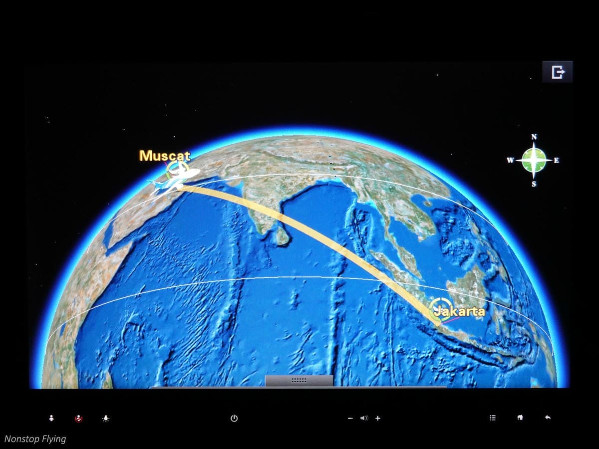 DSC08946.jpg DSC08946.jpg