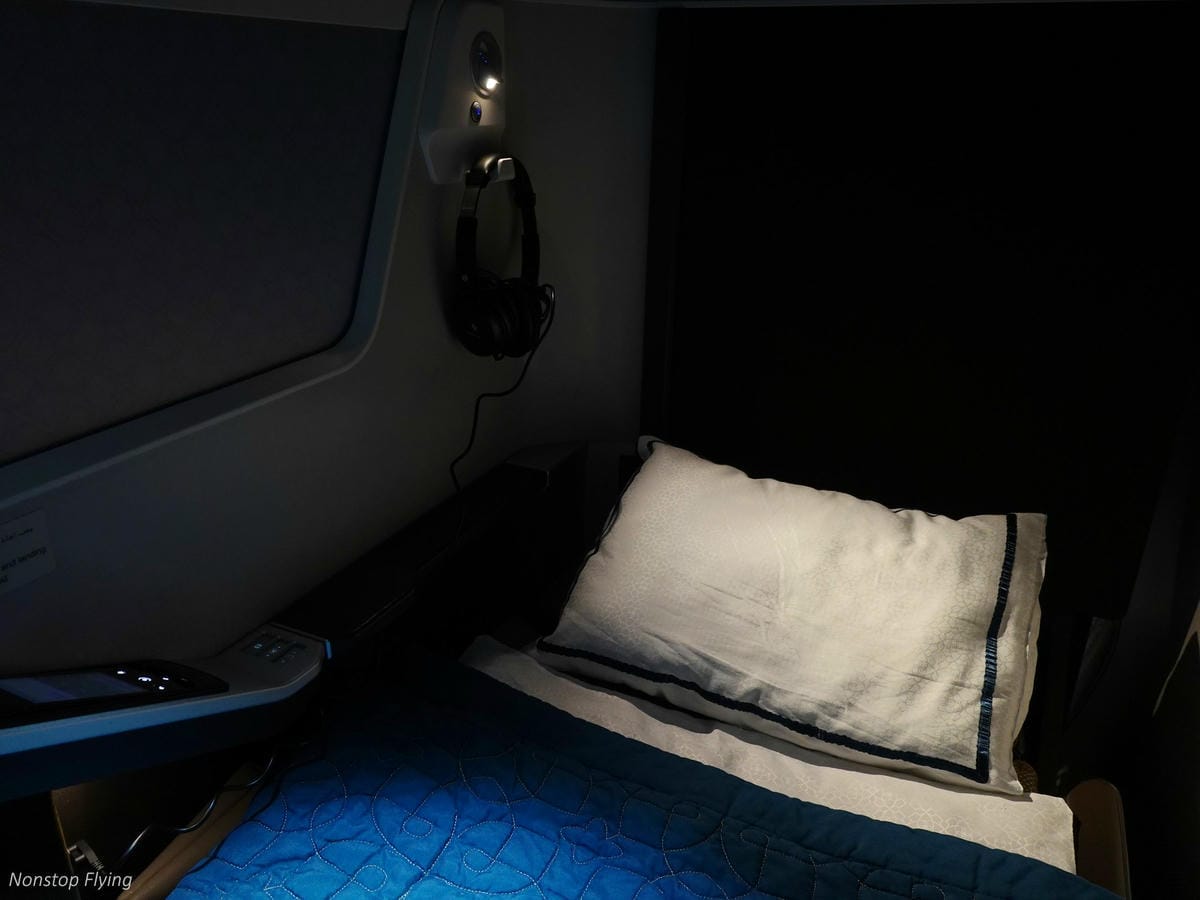 DSC08973.jpg DSC08973.jpg