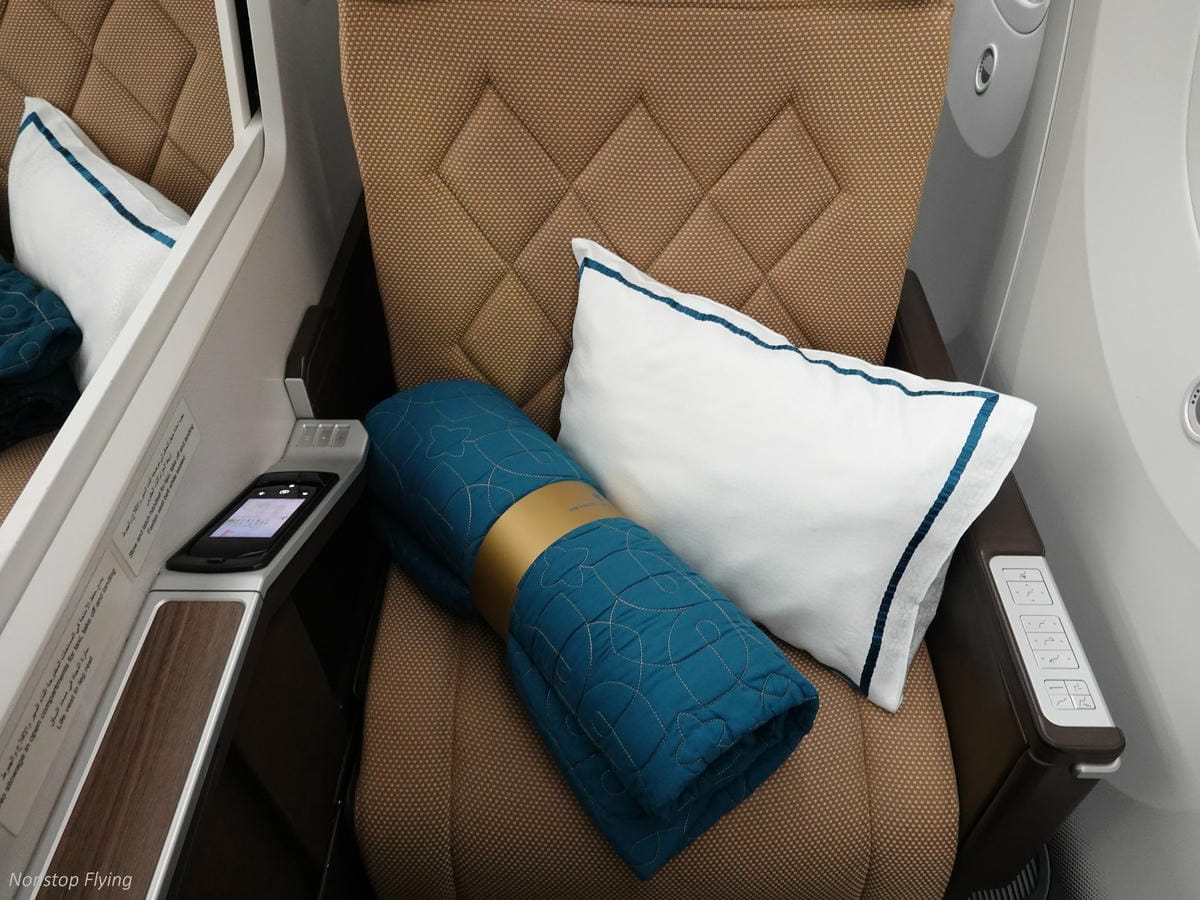 DSC08903.jpg DSC08903.jpg