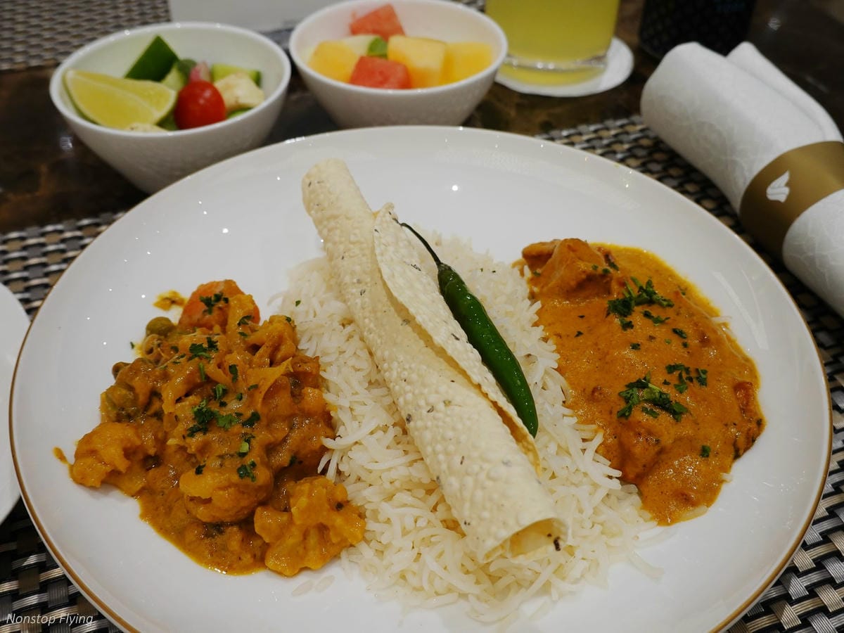 DSC08881.jpg DSC08881.jpg