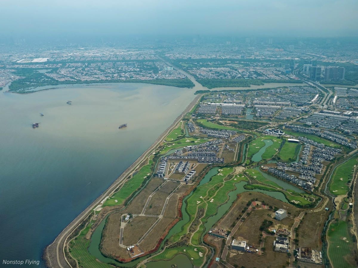 DSC08998.jpg DSC08998.jpg