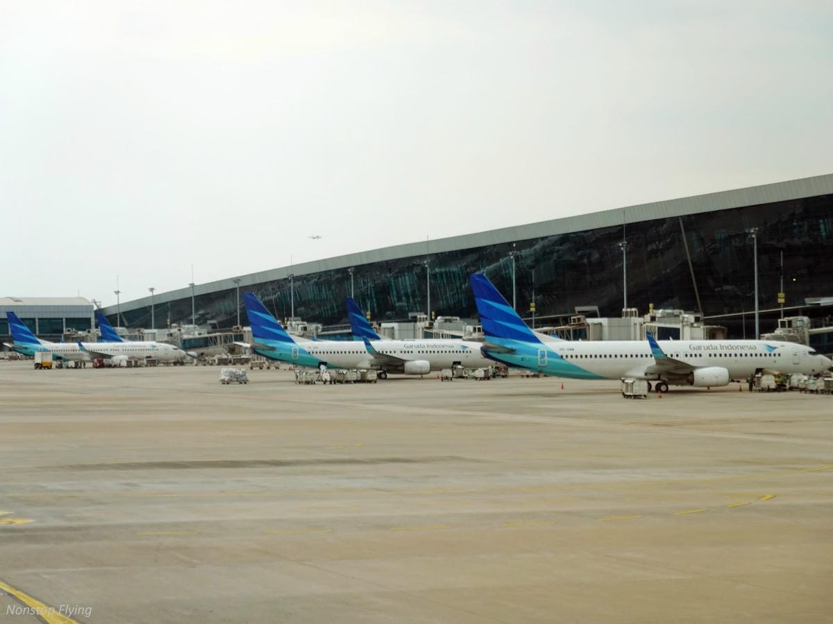 DSC09038.jpg DSC09038.jpg