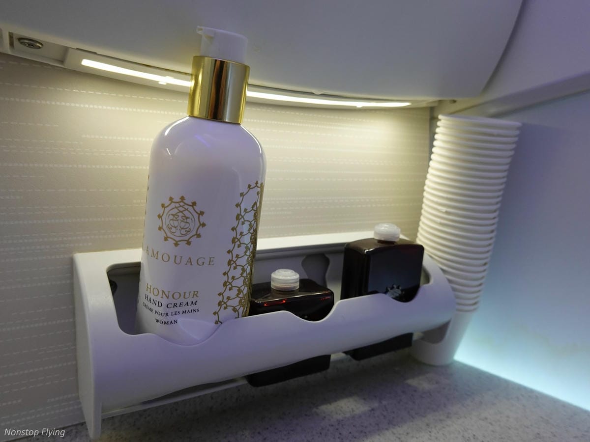 DSC08941.jpg DSC08941.jpg