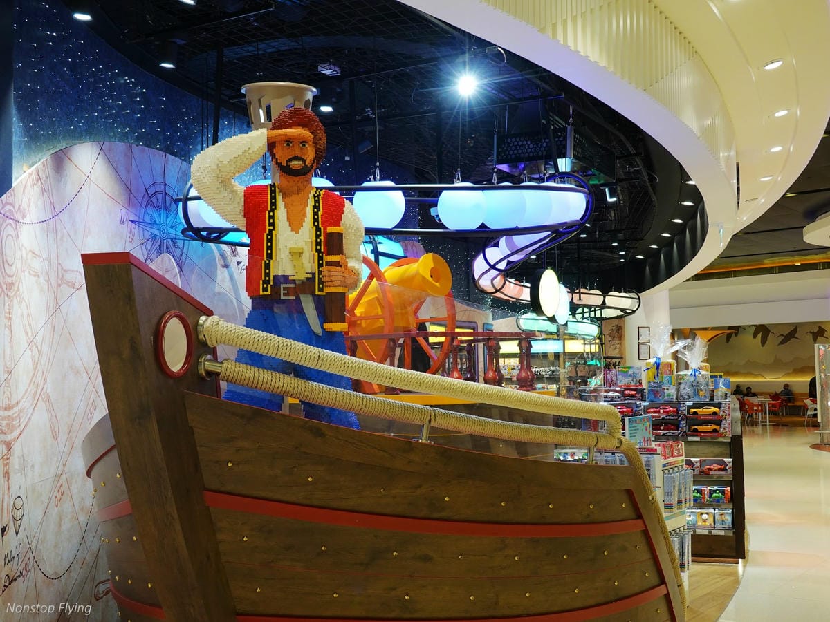 DSC08883.jpg DSC08883.jpg