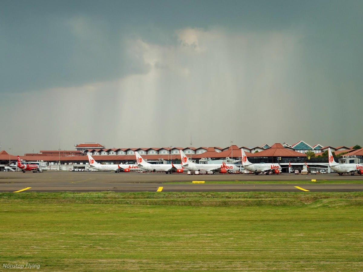 DSC09030.jpg DSC09030.jpg