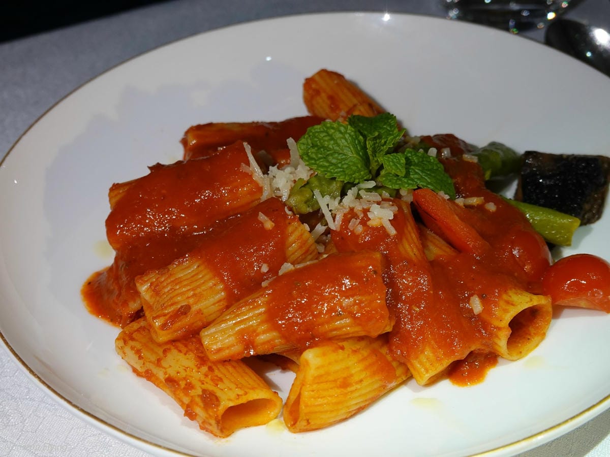 DSC08960.jpg DSC08960.jpg