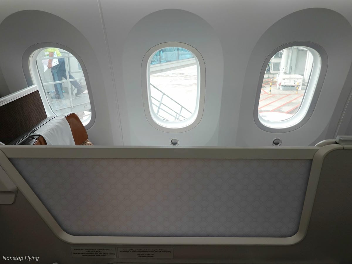 DSC09050.jpg DSC09050.jpg