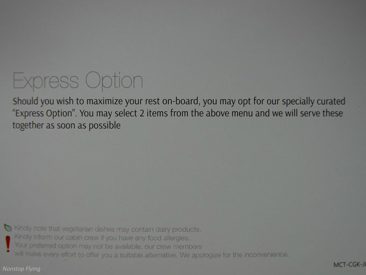 DSC08933.jpg DSC08933.jpg