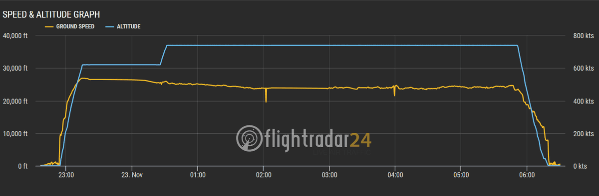 WY849 2.png WY849 2.png