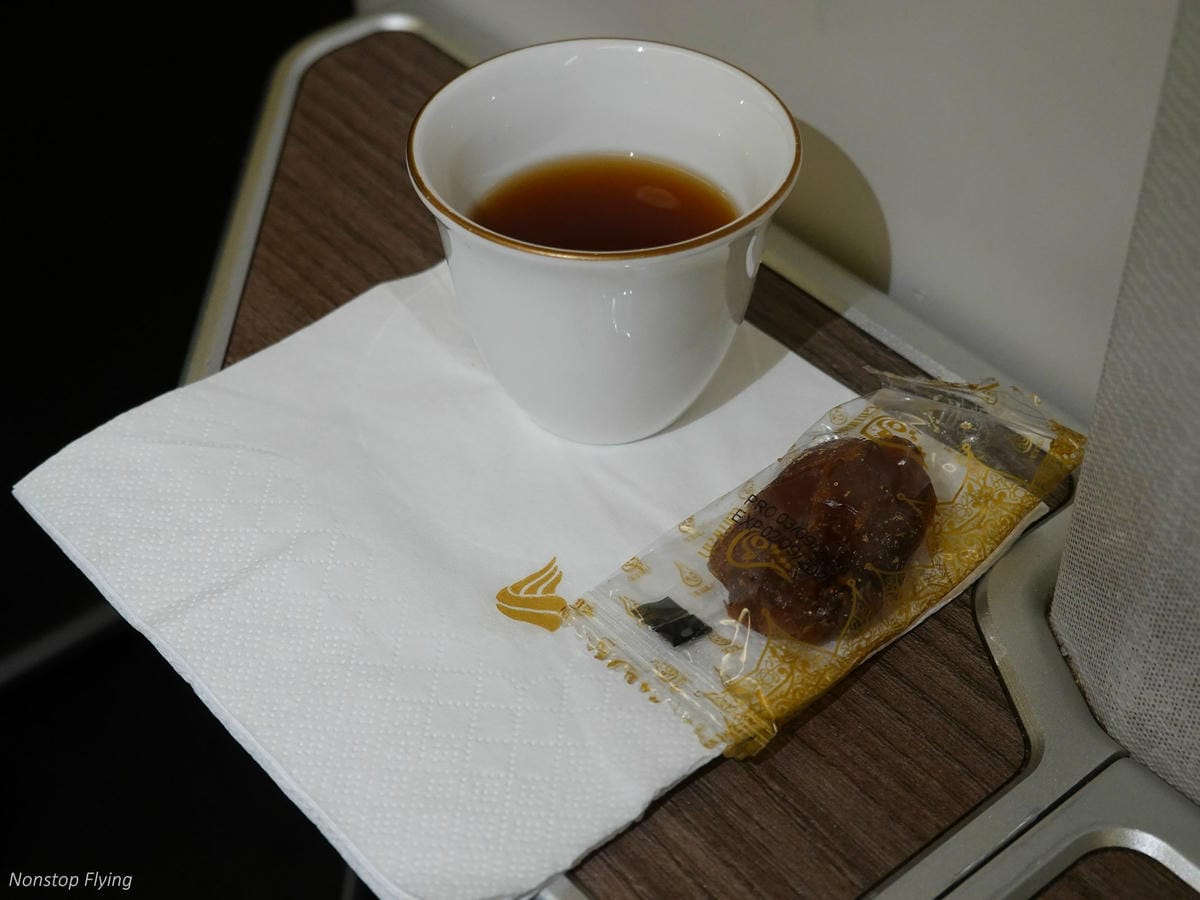 DSC08944.jpg DSC08944.jpg