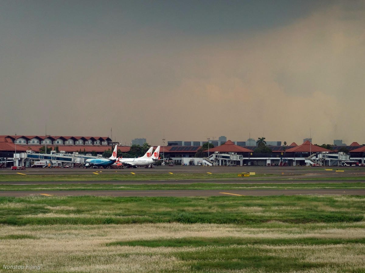 DSC09022.jpg DSC09022.jpg