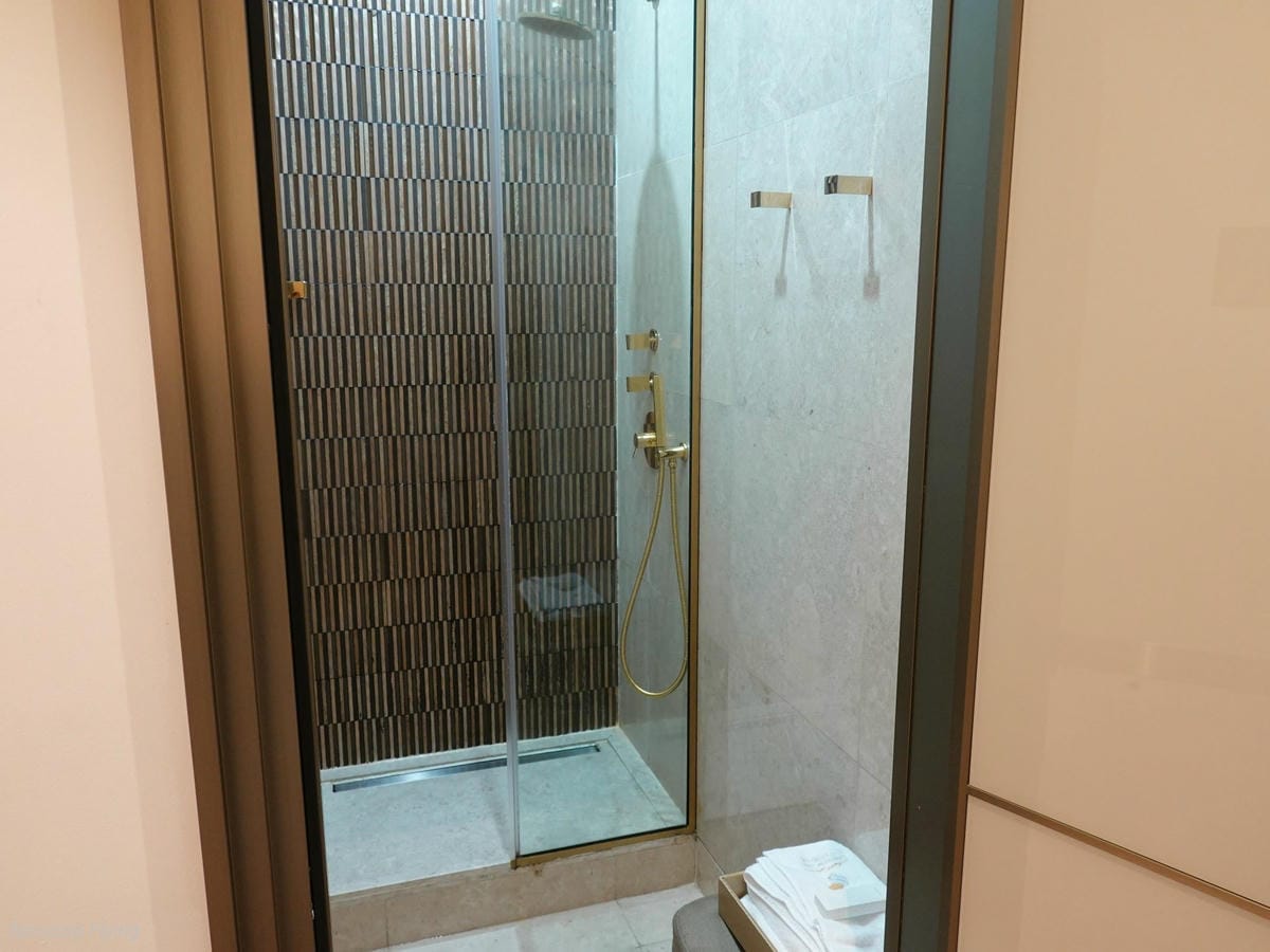 DSC08876.jpg DSC08876.jpg