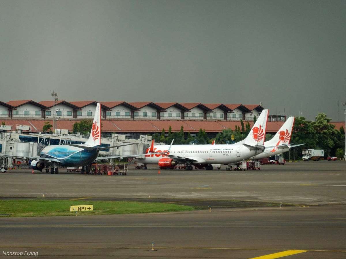 DSC09035.jpg DSC09035.jpg