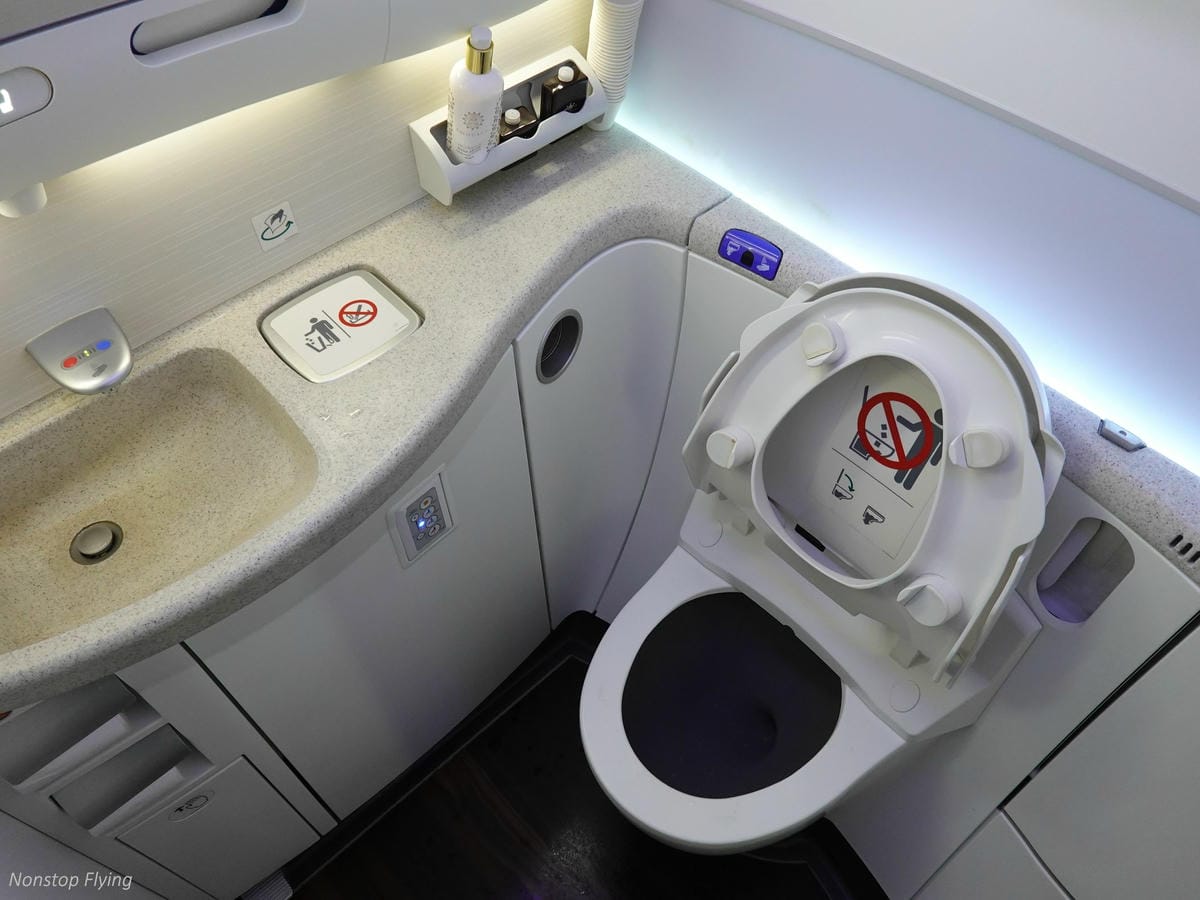 DSC08940.jpg DSC08940.jpg