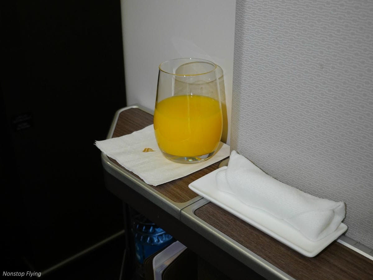 DSC08924.jpg DSC08924.jpg