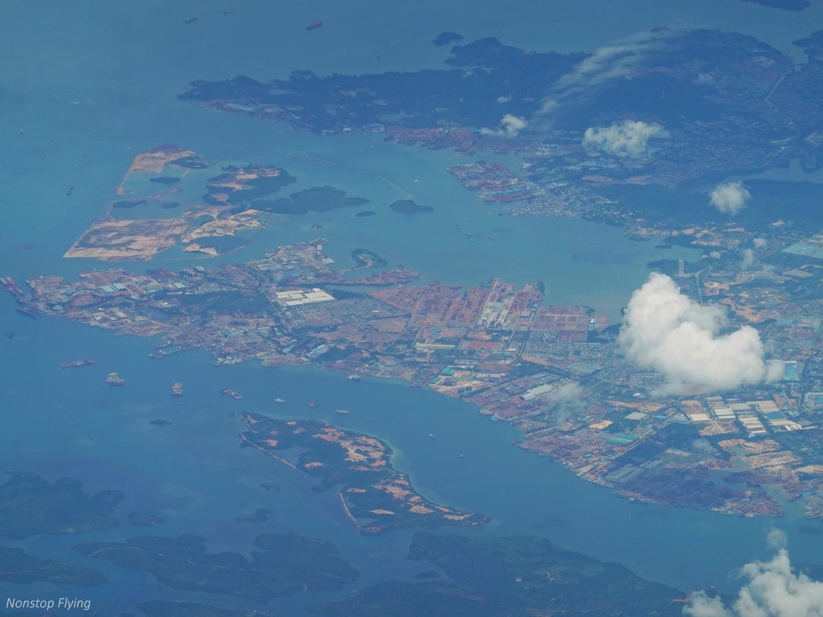 DSC08990.jpg DSC08990.jpg