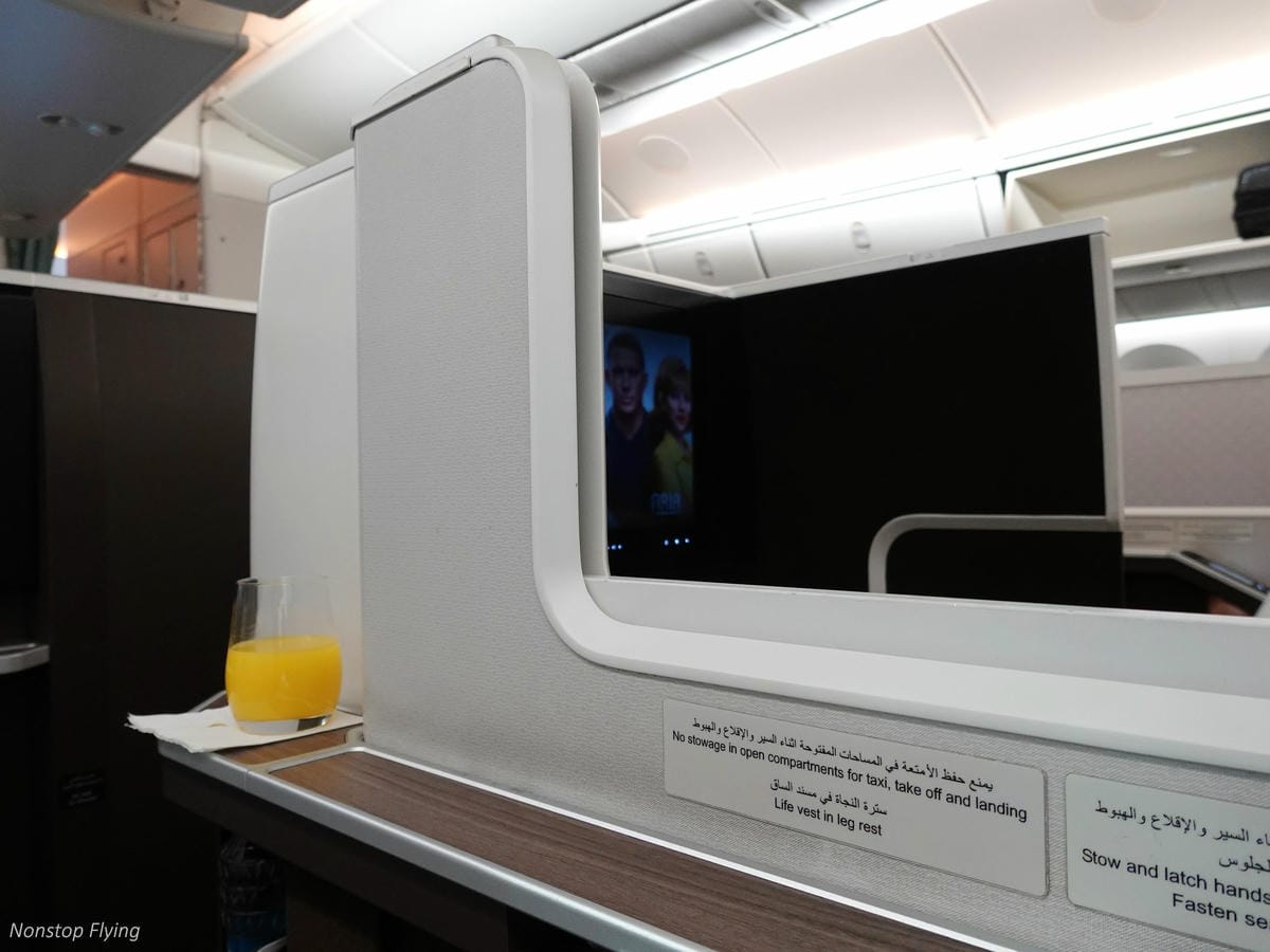 DSC08922.jpg DSC08922.jpg