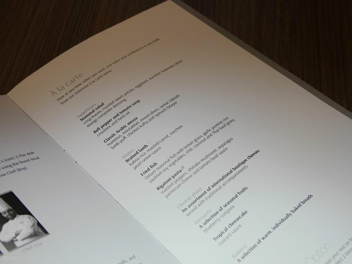 DSC08932.jpg DSC08932.jpg