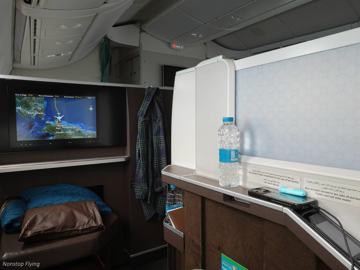 DSC08994.jpg DSC08994.jpg