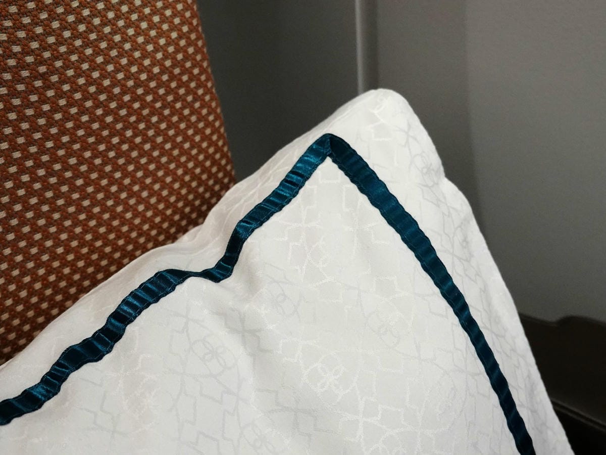 DSC08915.jpg DSC08915.jpg