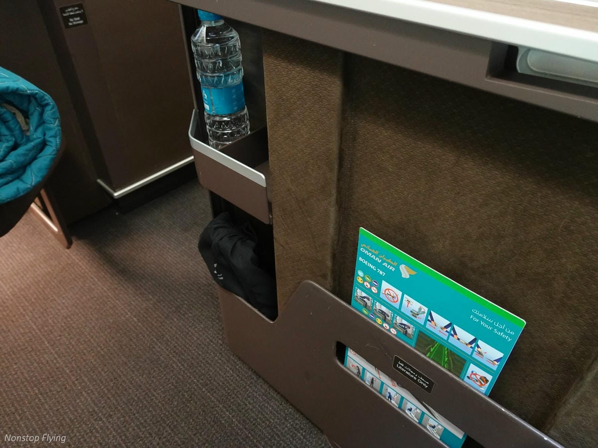 DSC08917.jpg DSC08917.jpg