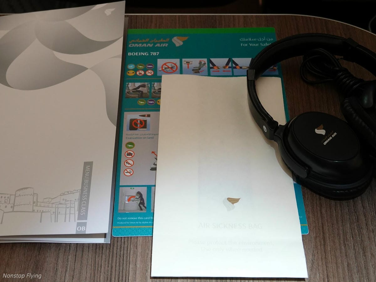 DSC08942.jpg DSC08942.jpg