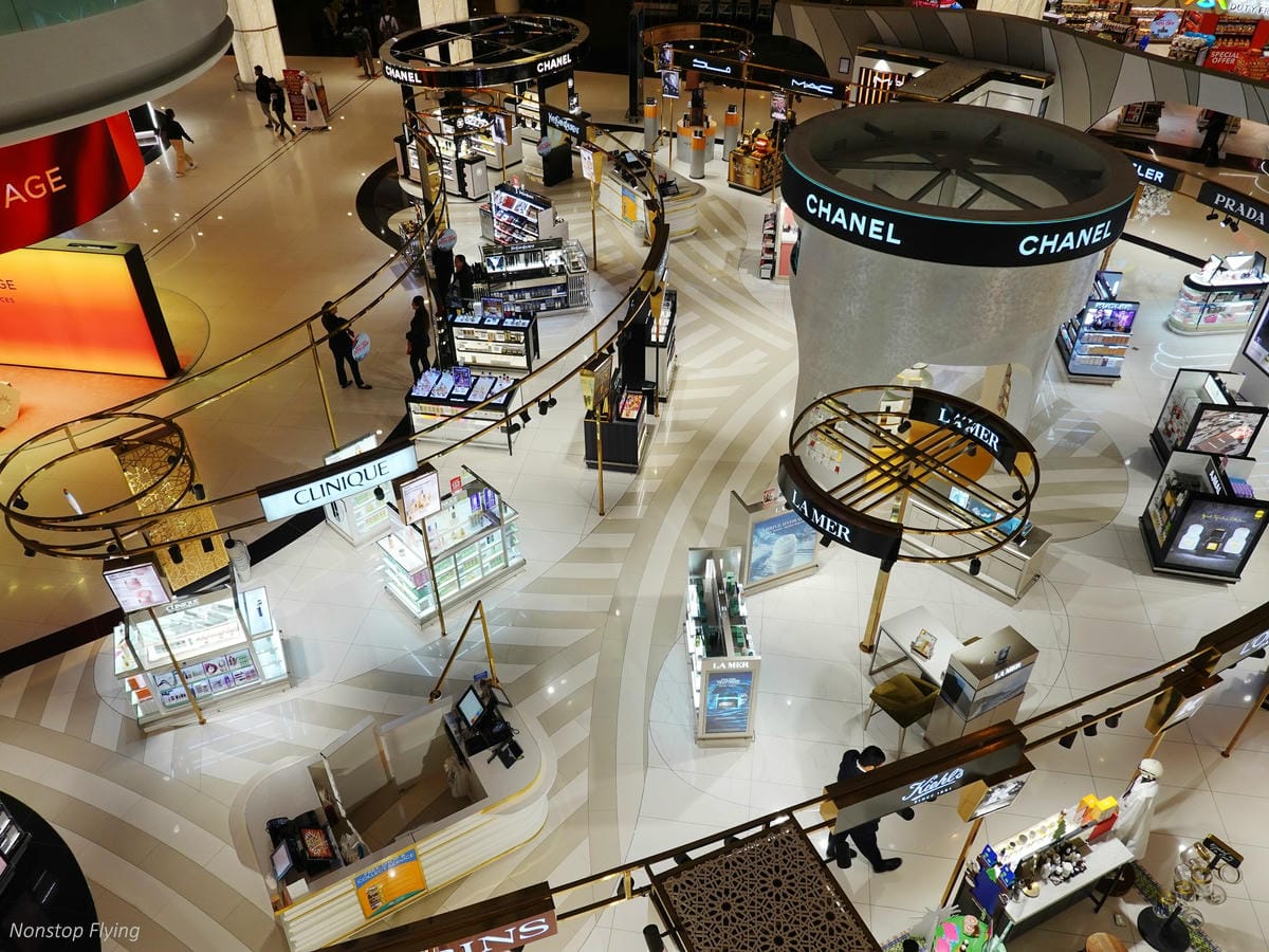 DSC08870.jpg DSC08870.jpg