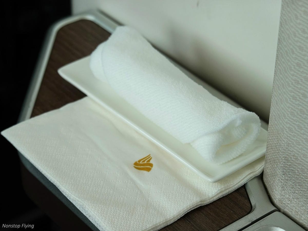 DSC08993.jpg DSC08993.jpg