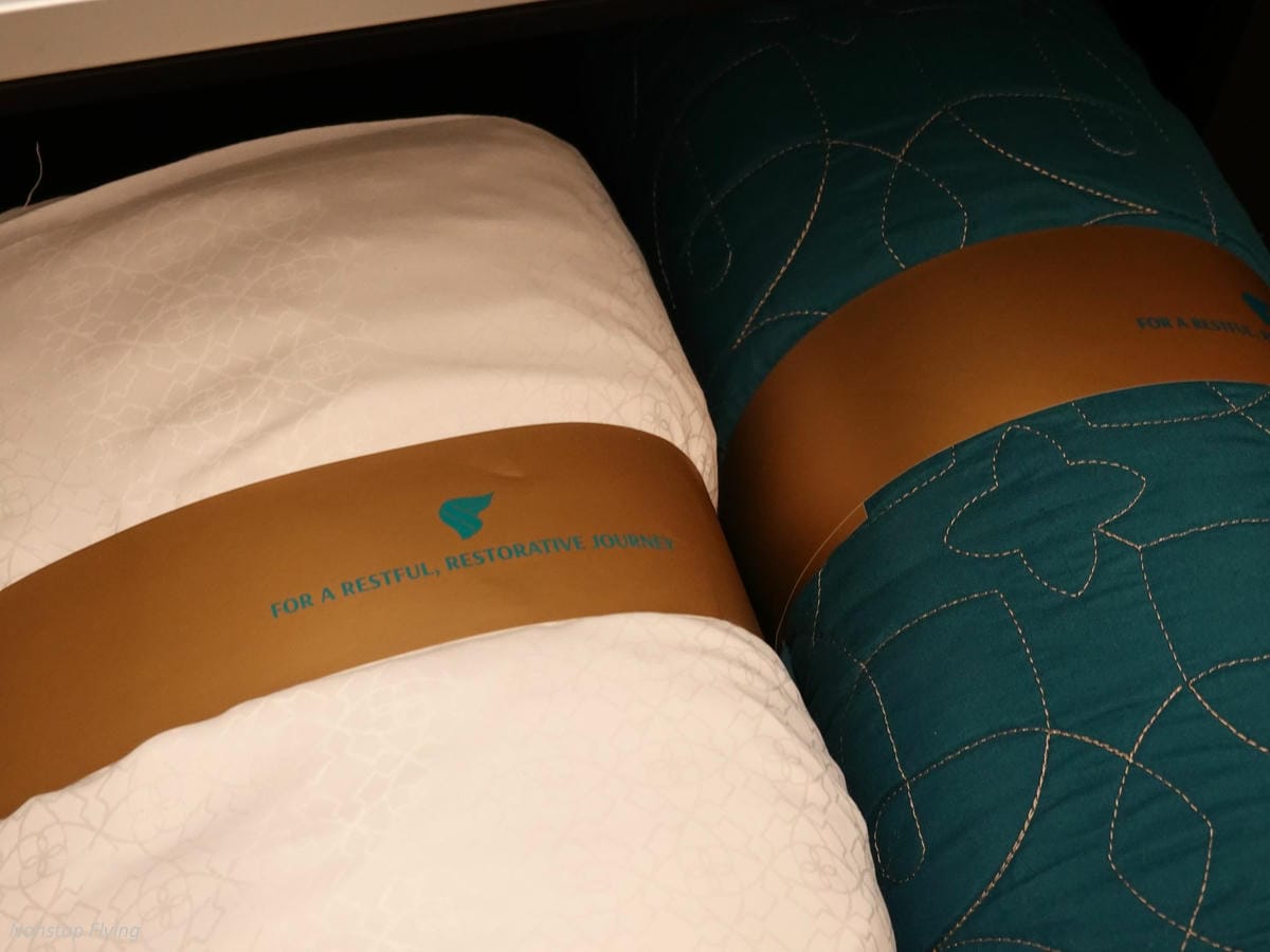 DSC08913.jpg DSC08913.jpg