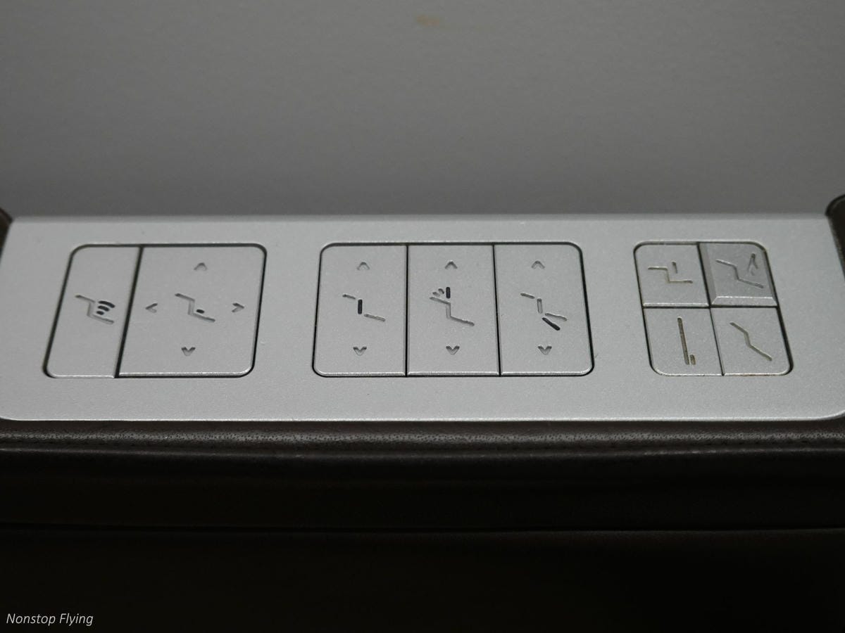 DSC08914.jpg DSC08914.jpg