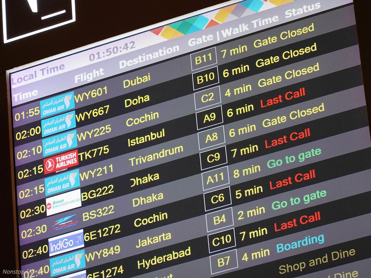 DSC08885.jpg DSC08885.jpg