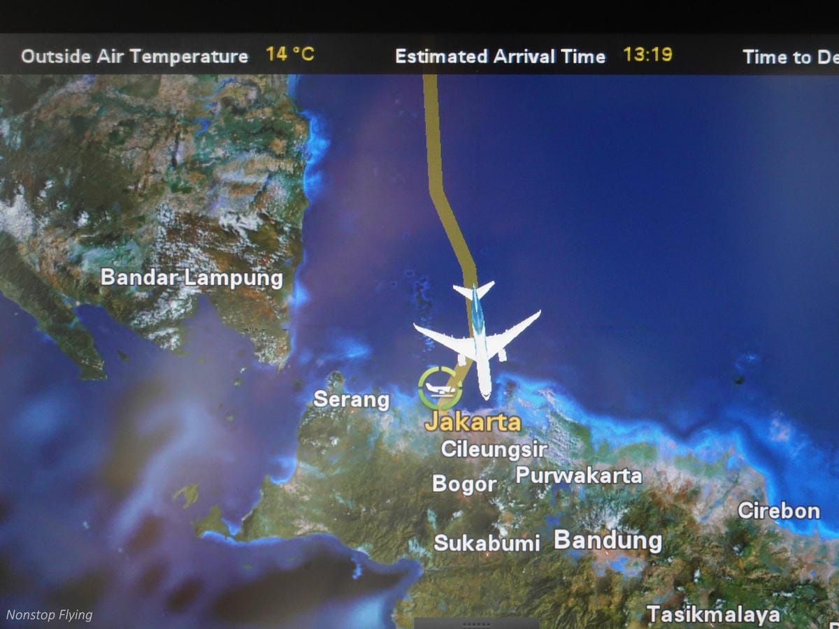 DSC08997.jpg DSC08997.jpg