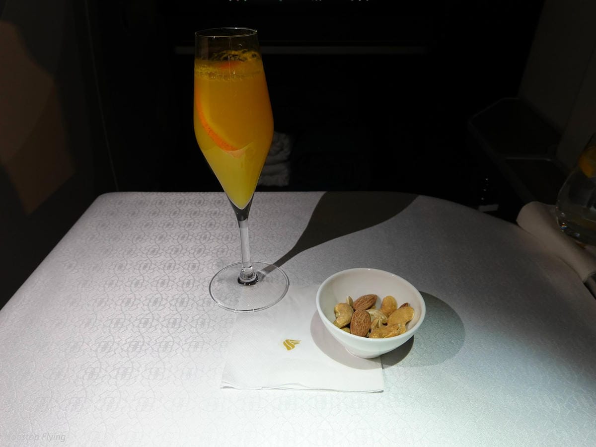 DSC08953.jpg DSC08953.jpg