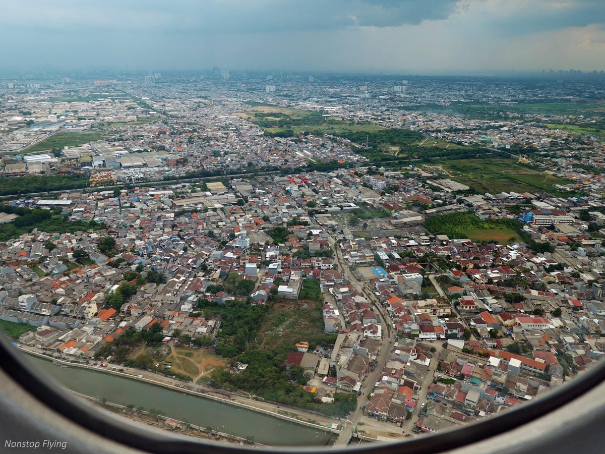 DSC09011.jpg DSC09011.jpg