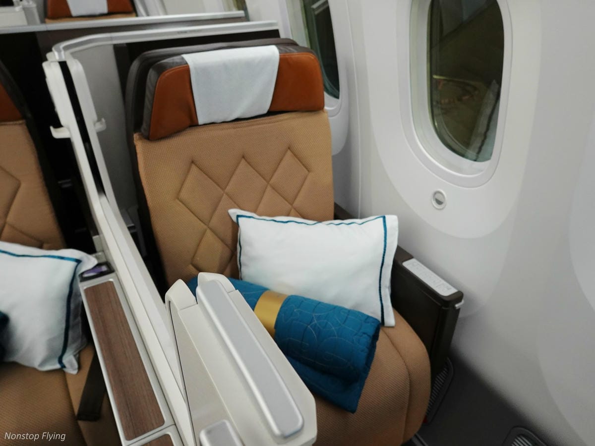 DSC08899.jpg DSC08899.jpg